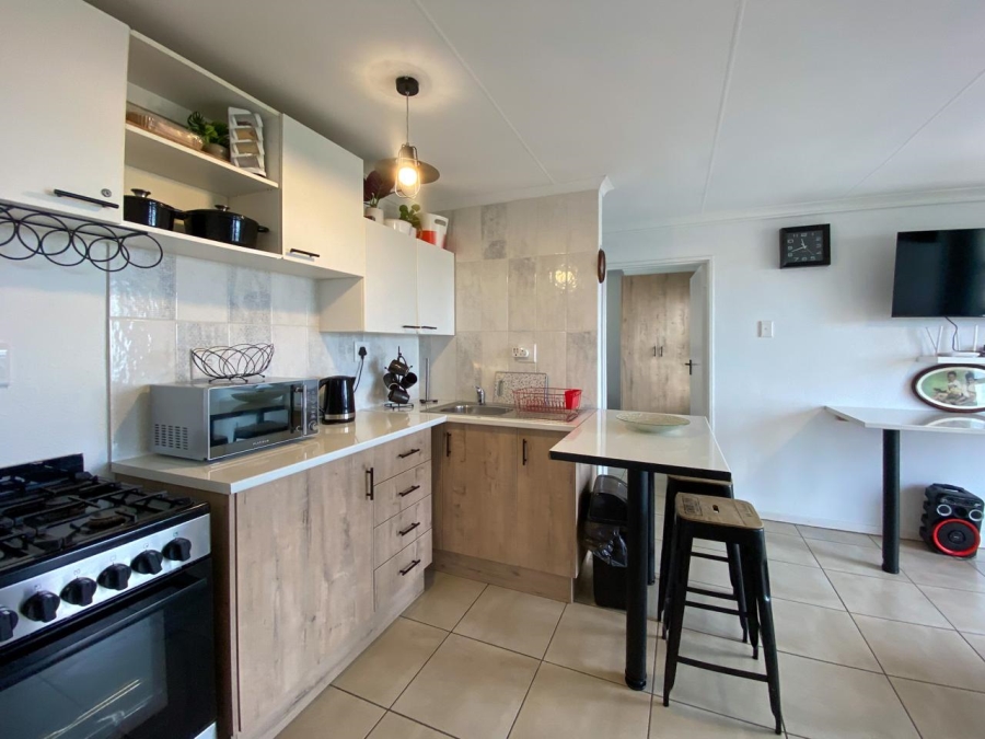2 Bedroom Property for Sale in Hermanus Beach Club Western Cape
